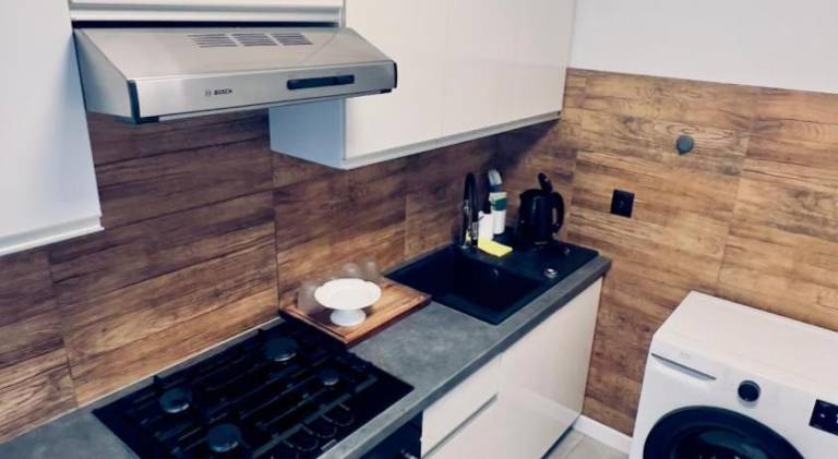 Rental apartment with 1 room for 4 persons — photo 3