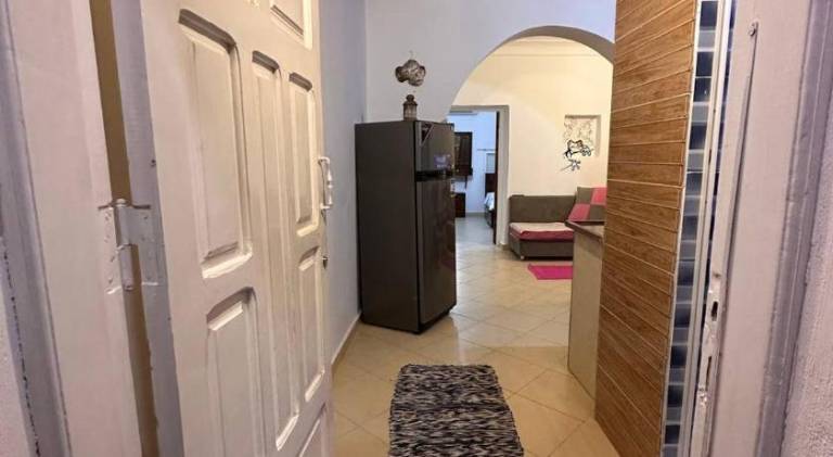 Chalet | Pets are welcome — photo 2