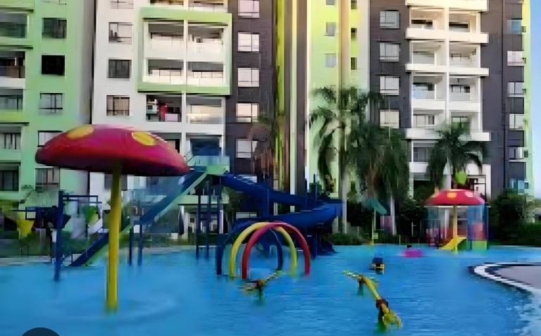 foto20