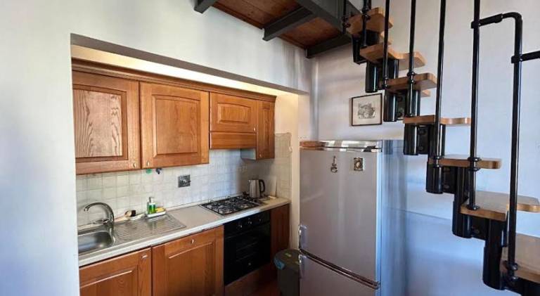 Apartment | Next to Florence Cathedral | Pets are welcome — photo 4