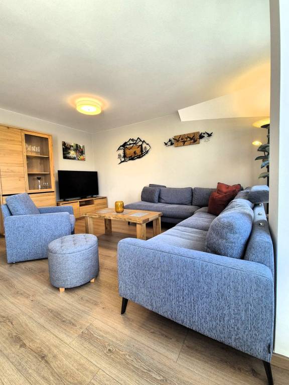 Winterberg Appartement 21135, Drosselweg 2, 59955 Winterberg — photo 5