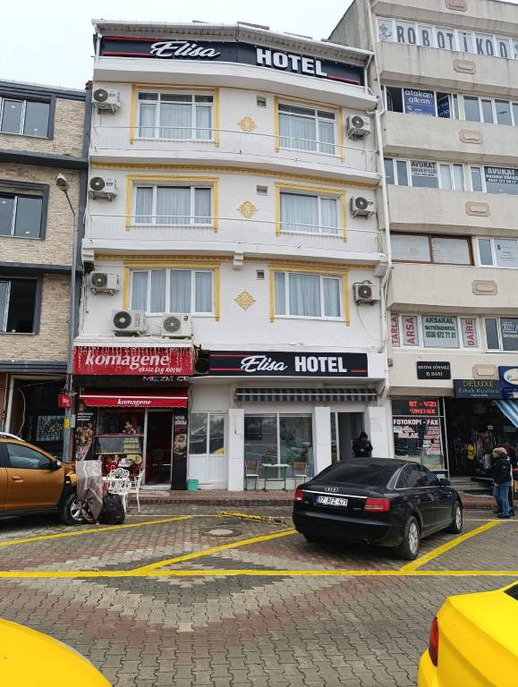 Charming vacation home | Pets allowed in Marmara