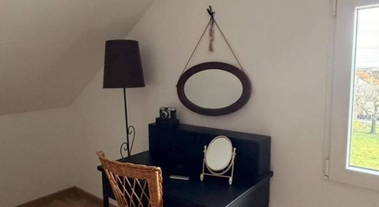 foto23