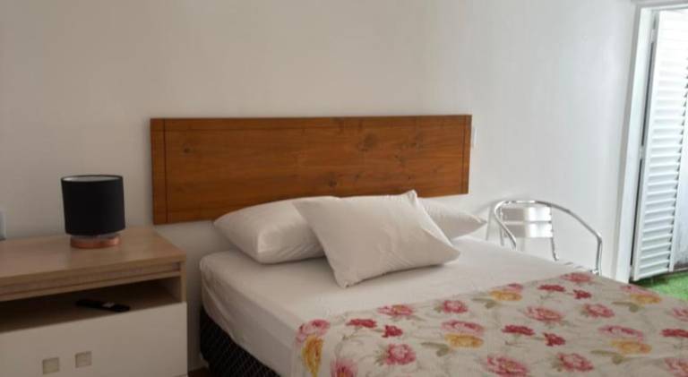 Casa Lumen Hotel & Hostel — photo 5