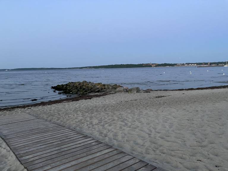 foto4