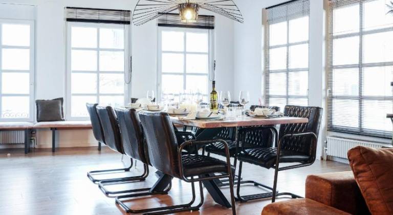 Ferienwohnung Lingen (Ems)