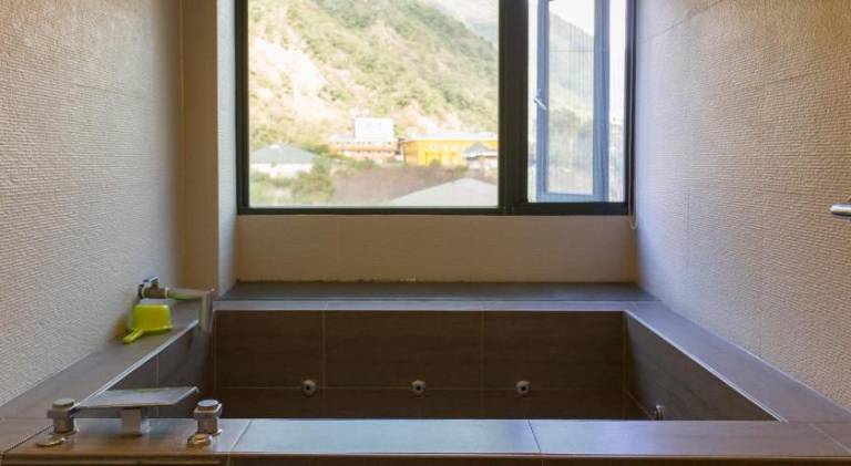 Shian Ting Homestay — photo 5