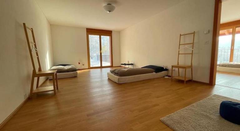 foto20