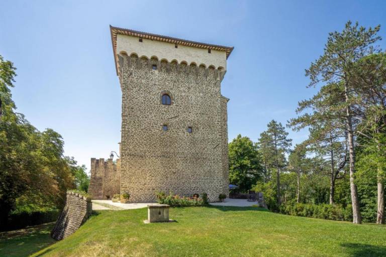 Children-friendly big villa with barbeque, terrace & yard | Pet-friendly — photo 2