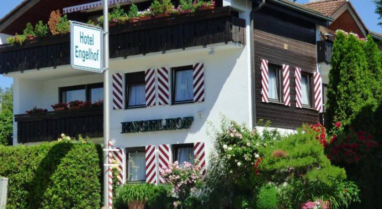 foto11