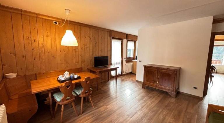 Rental apartment | Close to the ski | Pet-friendly — photo 2