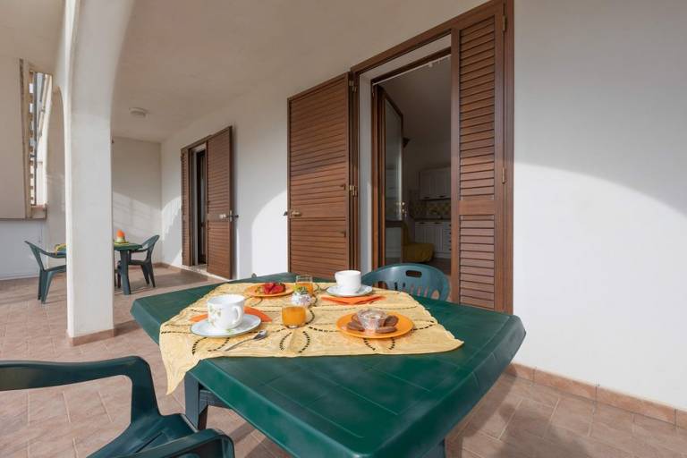 photo <!--photo--> Owner direct vacation rental    <!--idR2--> <!--idR3-->