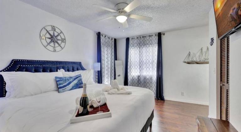 Beautiful vacation home | Pet-friendly — photo 2