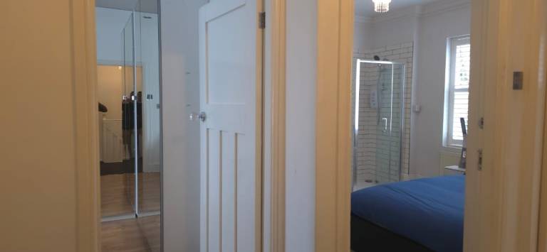 foto19