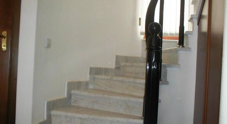 foto41
