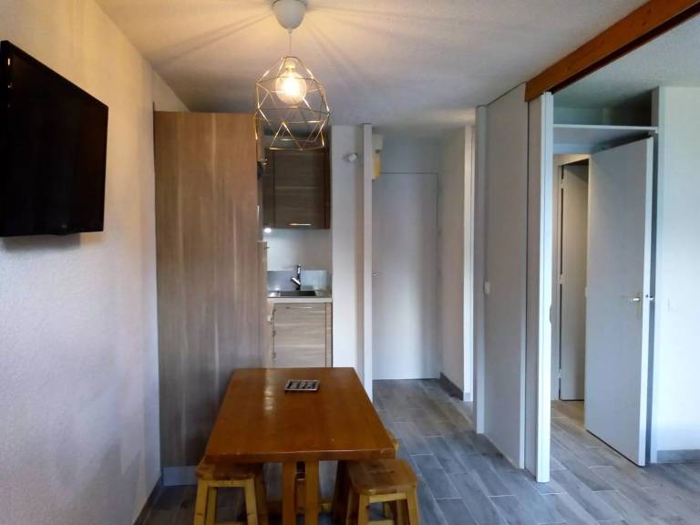 Boulevard Residence - BOULEVARD B04 — photo 2