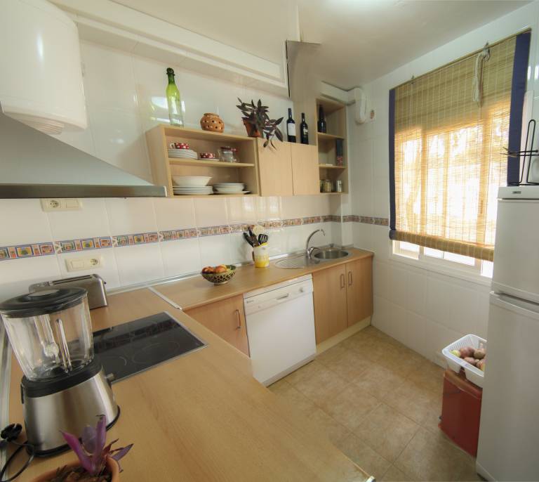 photo <!--photo--> Owner direct vacation rental    <!--idR2--> <!--idR3-->