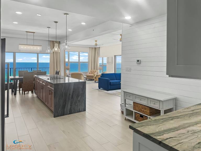 Appartement en copropriété Fort Walton Beach