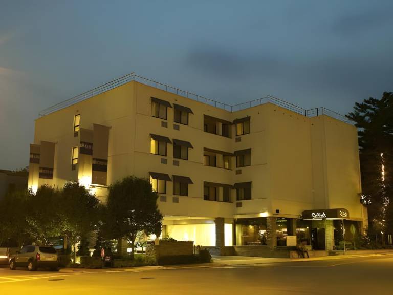 foto7