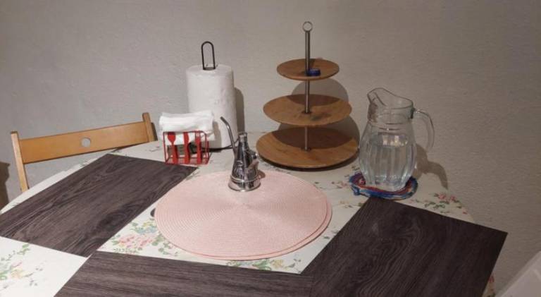 foto7