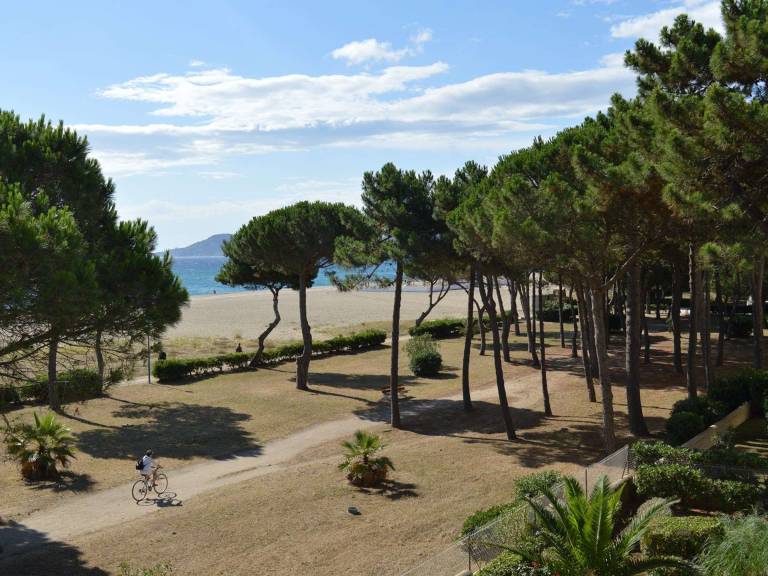 Holiday apartment | Next to the beach | Dogs allowed — photo 2