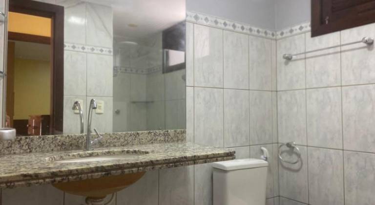 foto48