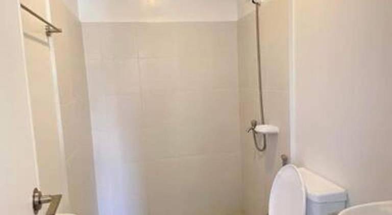 foto30