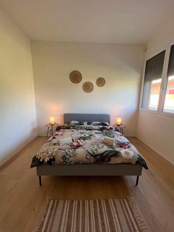 Appartement Estavayer-le-Lac
