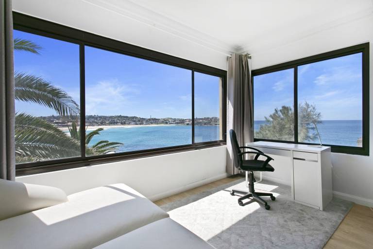 Apartment Bondi