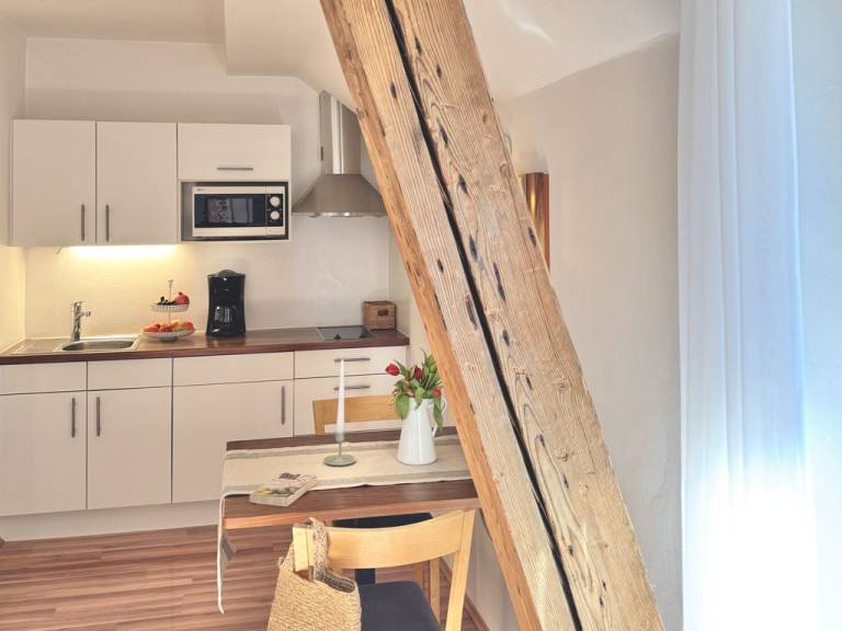 Ferienhaus in Wolfsgruben, Trentino-Südtirol für max. 2 Personen Ferienhaus in Wolfsgruben, Trentino-Südtirol für max. 2 Personen