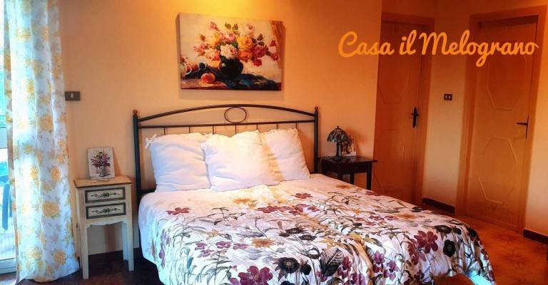 Appartamento San Leone