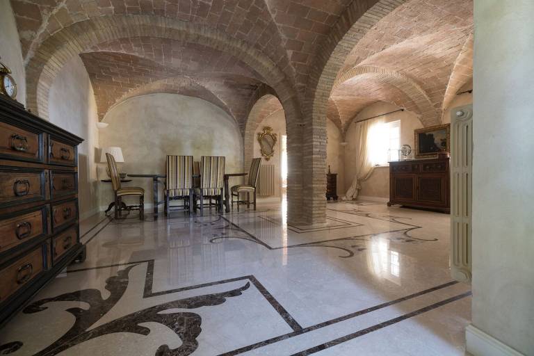 foto40