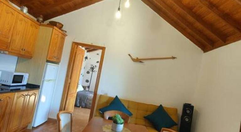 Finca Ancestros — photo 5