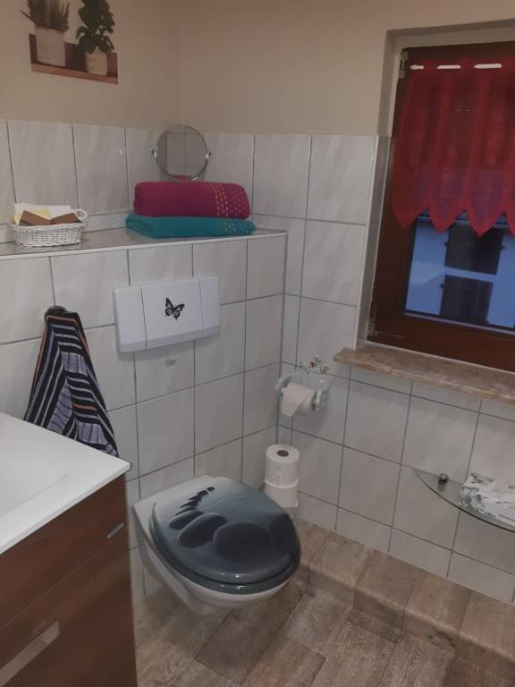 foto10
