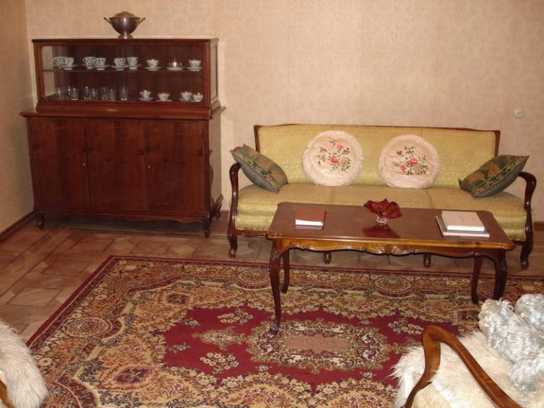 Deda Lali — photo 2