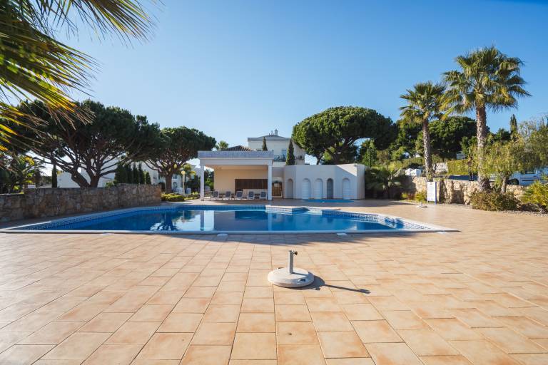 Barra Prime Apartamento Salinas Country Club Qui