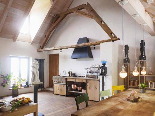 Ferienwohnung Kandern