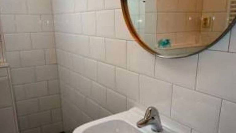 foto36
