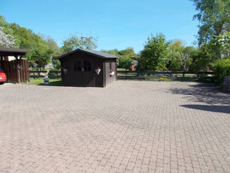 foto14
