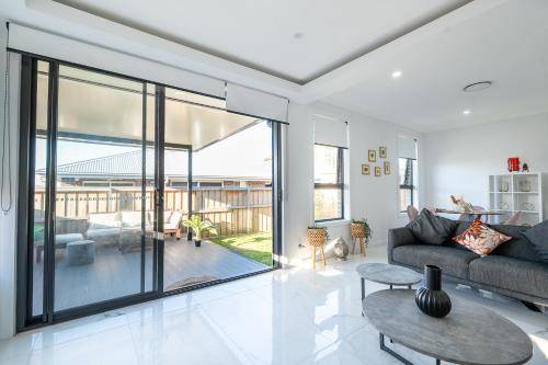 House Campbelltown