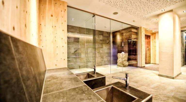 Hotel Arnika — photo 2