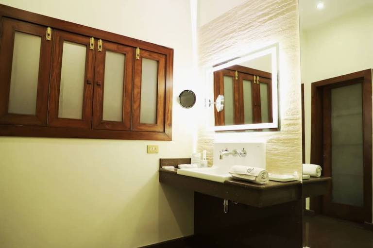 foto7