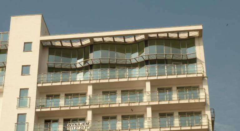 Apartment with pool | Next to the beach | Pet-friendly — photo 4