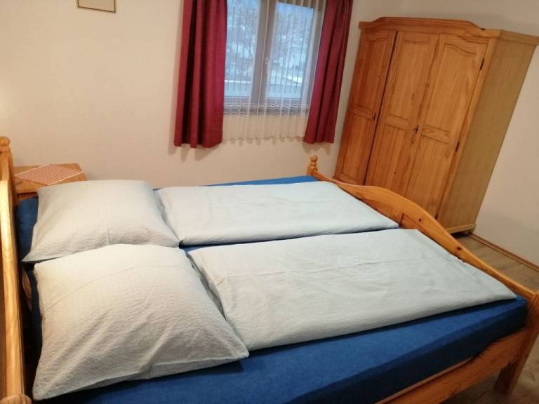 foto16