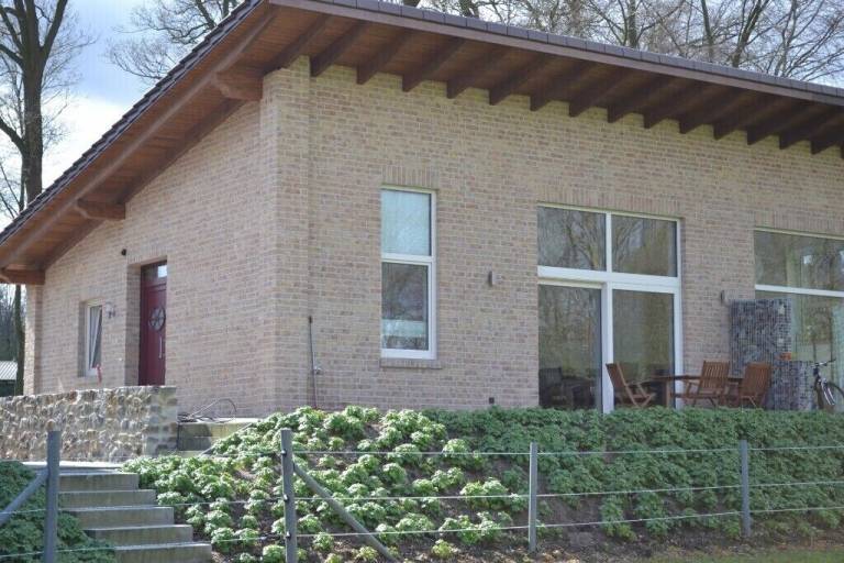 Ferienwohnung Handorf