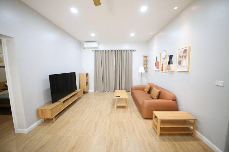 Apartment  Votualevu