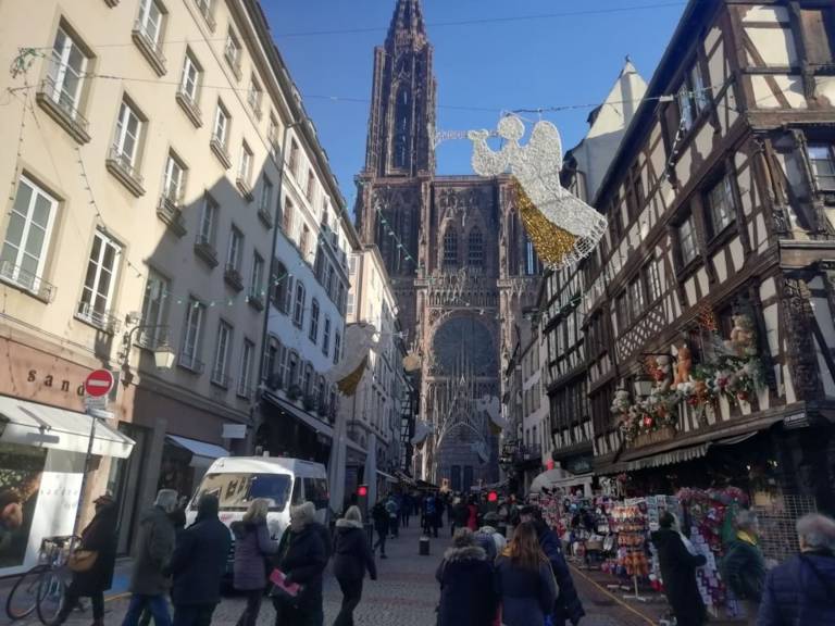 foto18