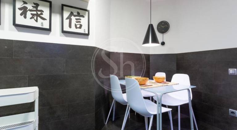 Holiday apartment | Close to Sagrada Família — photo 5
