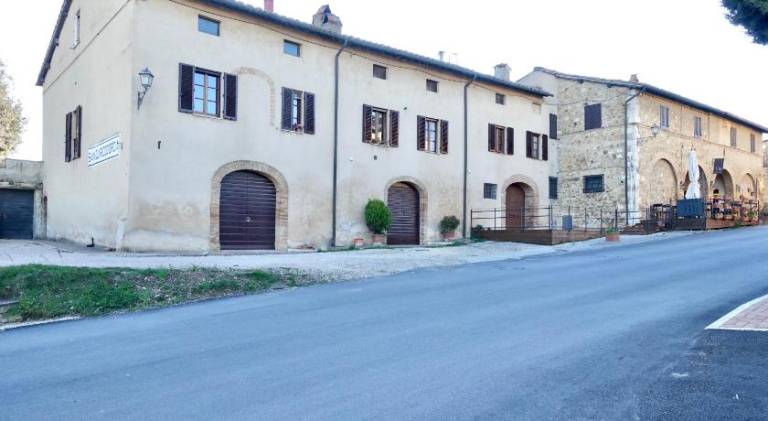 Rental apartment with 2 rooms for 7 persons — photo 2