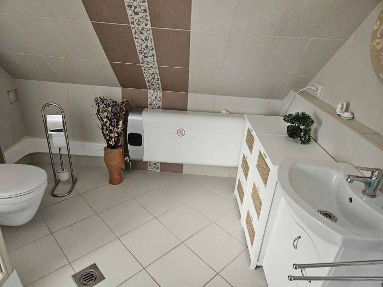 foto24